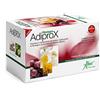 Aboca Adiprox Tisana Dimagrante Depurativa Depurative Herbal Tea 20 filtri