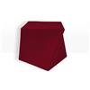 Arkema Design Twist Pouf da esterno - DP8068 20 Kg