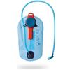 Gregory Hydro 2 L Reservoir