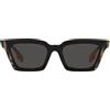 Burberry Occhiali da Sole Burberry Briar BE4392U 405587