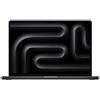 Apple MacBook Pro 16: Chip M4 Max 48GB RAM 1TB SSD - Nero siderale - MX313T/A