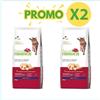 Trainer - Nova Food Natural Trainer gatto adulto con Pollo KIT PROMO X2 (€/cadauno)