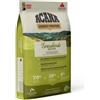 Acana Cane Grasslands KIT PROMO X2 (€/cadauno)