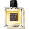 GUERLAIN L'INSATNT HOMME HOMME EAU DE PARFUM VAPO 100 ML