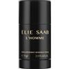 ELIE SAAB L'HOMME 75G DEO STICK