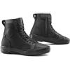 Falco scarpa uomo Lennox 3 - Matt Nero