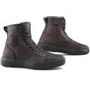 Falco scarpa uomo Lennox 3 - Matt Marrone
