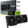 ASUS PRIME GeForce RTX 5080 16GB GDDR7 OC Edition
