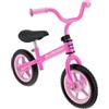 Chicco - Chicco Balance bike Prima Bicicletta Rosa