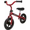 Chicco - Chicco Balance bike Prima Bicicletta Rosso