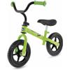 Chicco - Chicco Balance bike Prima Bicicletta Verde