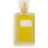 Dior Christian Miss Dior Eau de Toilette Originale Eau De Toilette (donna) 100 ml