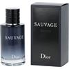 Dior Sauvage Eau de Toilette (uomo) 100 ml