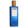 Loewe 7 Eau de Toilette (uomo) 50 ml variante Imballaggio nuovo