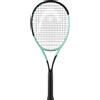 Head Boom MP Auxetic 2.0