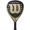 Wilson Defy LS V1