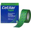 PHARMANUTRA SpA CETILAR TAPE STRISCIA ADESIVA