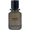 Fugazzi Passionfroudh Extrait De Parfum 50ml