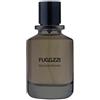 Fugazzi Passionfroudh Extrait De Parfum 100ml