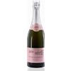 Crémant De Bourgogne Rosé Brut - Rosato - 750 Ml
