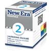 Named New Era 2 Integratore 240 Mini Compresse