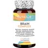 Nutralie Brain Complex Nootropico Agilità Mentale 60 Capsule