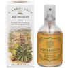L'ERBOLARIO Srl AQUASALVIA DEODORANTE 100ML
