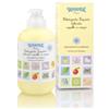 L'AMANDE Srl L'Amande Enfant Detergente Liquido Delicato Bambini Corpo Capelli 250 ml