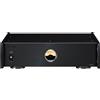 TEAC CG-10M BLACK GENERATORE DI CLOCK 10 MHz NUOVO garanzia italia
