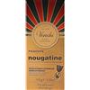 Venchi - Tavoletta Nougatine - 100g