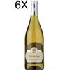 (6 BOTTIGLIE) Jermann - Pinot Grigio 2024 - Venezia Giulia IGT - 75cl