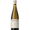 Hubert Brochard - Pouilly Fumé 2024 - 75cl