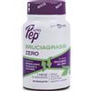 Bios Line BiosLine Ultra Pep Bruciagrassi Zero (60 tavolette)