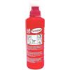 Educa - Permanent Fix Puzzle | Colla per Puzzle Permanente | Transparente | 250 ml che può incollare fino a 6000 pezzi (17193)