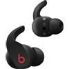 Beats by Dr. Dre Cuffia con microfono Beats by Dr. Dre Fit Pro Auricolare Wireless In-ear Musica e Chiamate Bluetooth Nero (BEATS FIT PRO TRUEWIRELESS - EARBUDS BEATS BLACK) [MK2F3ZM/A]