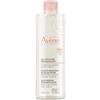 AVENE (Pierre Fabre It. SpA) AVENE ACQUA MICELLARE 400ML 23