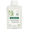 KLORANE (Pierre Fabre It. SpA) KLORANE SHAMPOO LTT AVENA200ML