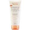 AVENE (Pierre Fabre It. SpA) AVENE LATTE STRUCCANTE 3IN1