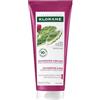 KLORANE (Pierre Fabre It. SpA) KLORANE BALSAMO FICO IND 200ML