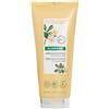 KLORANE (Pierre Fabre It. SpA) KLORANE CREMA DOCCIA FIORE FRA