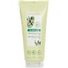 KLORANE (Pierre Fabre It. SpA) KLORANE CREMA DOCCIA LATTE MAN