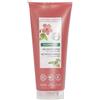 KLORANE (Pierre Fabre It. SpA) KLORANE GEL DOCCIA FIORE IBISC