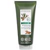 KLORANE (Pierre Fabre It. SpA) KLORANE GEL DOCCIA SCORZA CEDR