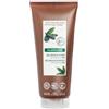KLORANE (Pierre Fabre It. SpA) KLORANE GEL DOCCIA FAVA TONKA