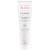 AVENE (Pierre Fabre It. SpA) AVENE CICALFATE+CR RISTRU100ML