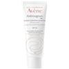AVENE (Pierre Fabre It. SpA) AVENE ANTIROUGEURS GG CR 40ML