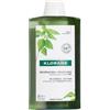 KLORANE (Pierre Fabre It. SpA) KLORANE SHAMPOO ORTICA 400ML