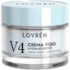 CLINICALFARMA Srl LOVREN CREMA VISO HYDRA BOOST