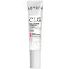 CLINICALFARMA Srl LOVREN COLLAGENE VEGETALE SUPR