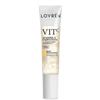 CLINICALFARMA Srl LOVREN VIT C SIERO VIT C 15ML